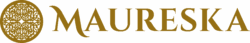 Maureska
